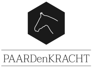 PAARDenKRACHT